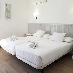  Apartment Jupiter