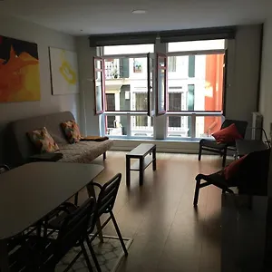 https://studio-7calles-casco-viejo-bio.sansebastianhotels.net