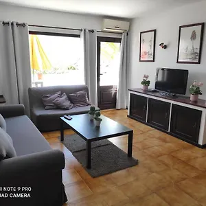 https://vista-maravillosa.in-canary-islands.com