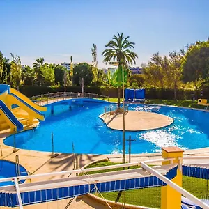 https://estudio-en-minerva-apartamentos-piscina-playa-y.hotelsinnerja.org