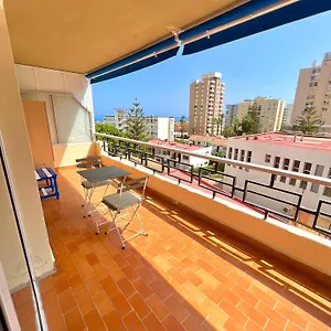 Nucleo Cristal By Ivi Real Estate Appartement