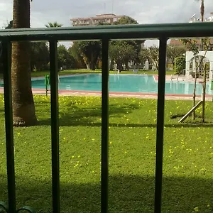 https://15-avenida-de-la-telefonica.1costadelsol.com