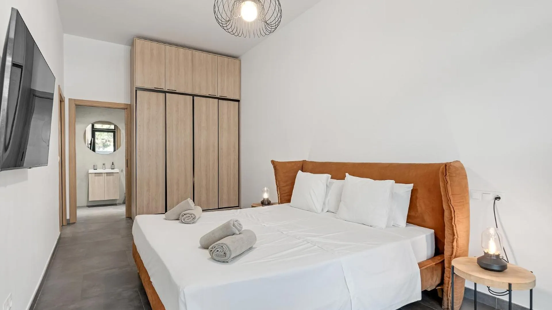 El Coloso Loft 1 Benalmadena